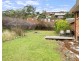 28 O’Brien Street, Glenorchy TAS 7010