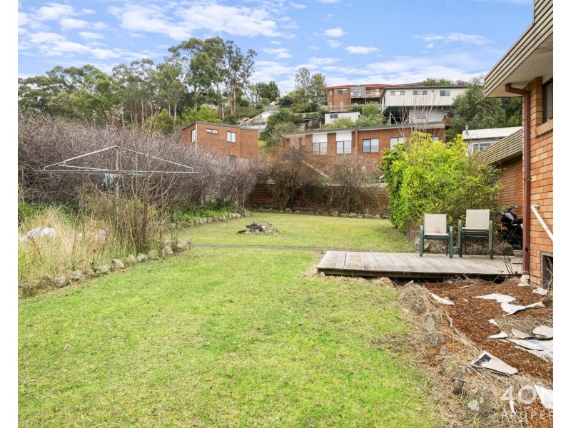 28 O’Brien Street, Glenorchy TAS 7010