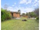28 O’Brien Street, Glenorchy TAS 7010