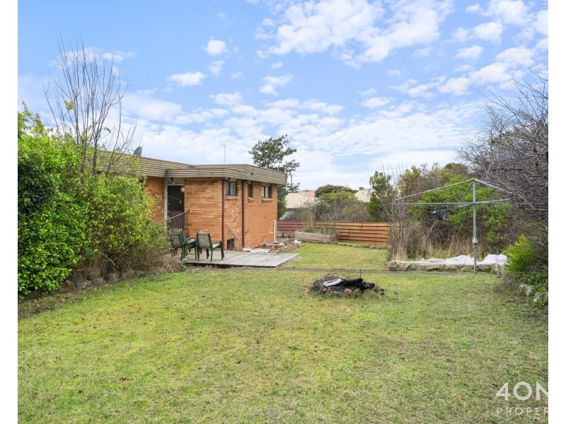 28 O’Brien Street, Glenorchy TAS 7010