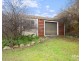 28 O’Brien Street, Glenorchy TAS 7010