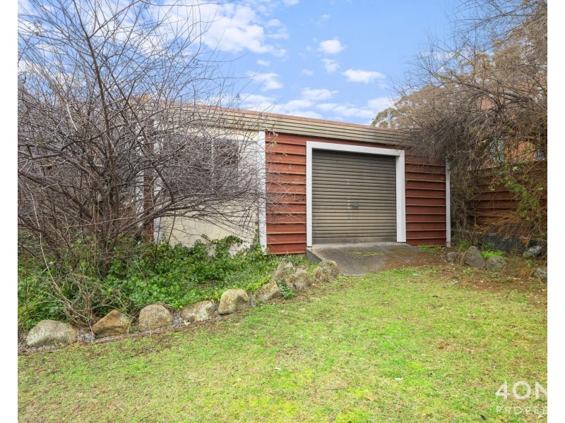 28 O’Brien Street, Glenorchy TAS 7010