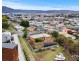 28 O’Brien Street, Glenorchy TAS 7010