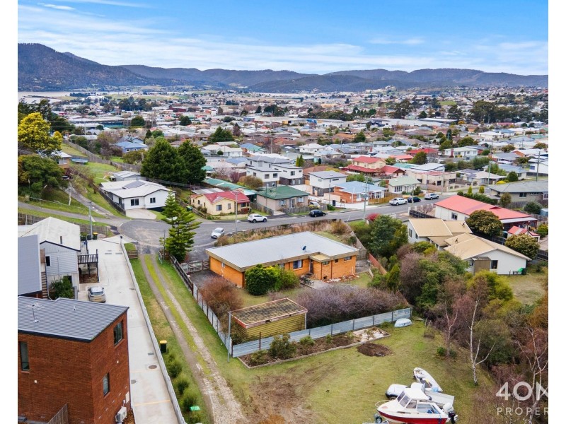 28 O’Brien Street, Glenorchy TAS 7010