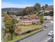 28 O’Brien Street, Glenorchy TAS 7010