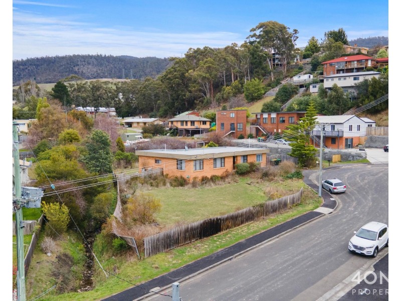 28 O’Brien Street, Glenorchy TAS 7010