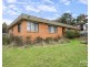 28 O’Brien Street, Glenorchy TAS 7010