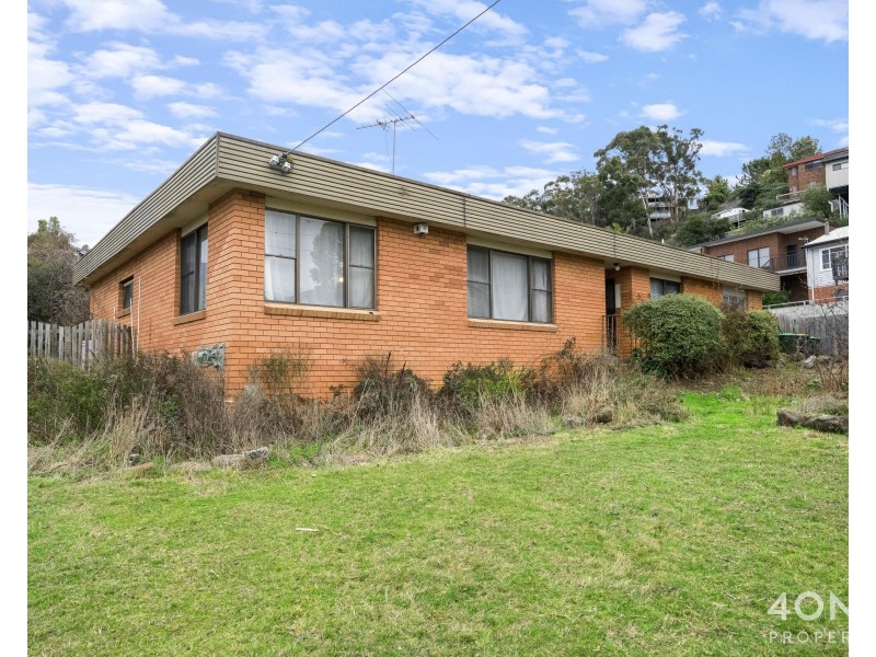 28 O’Brien Street, Glenorchy TAS 7010