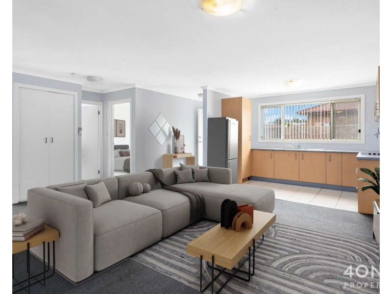 1/28 Killarney Road, Bridgewater TAS 7030