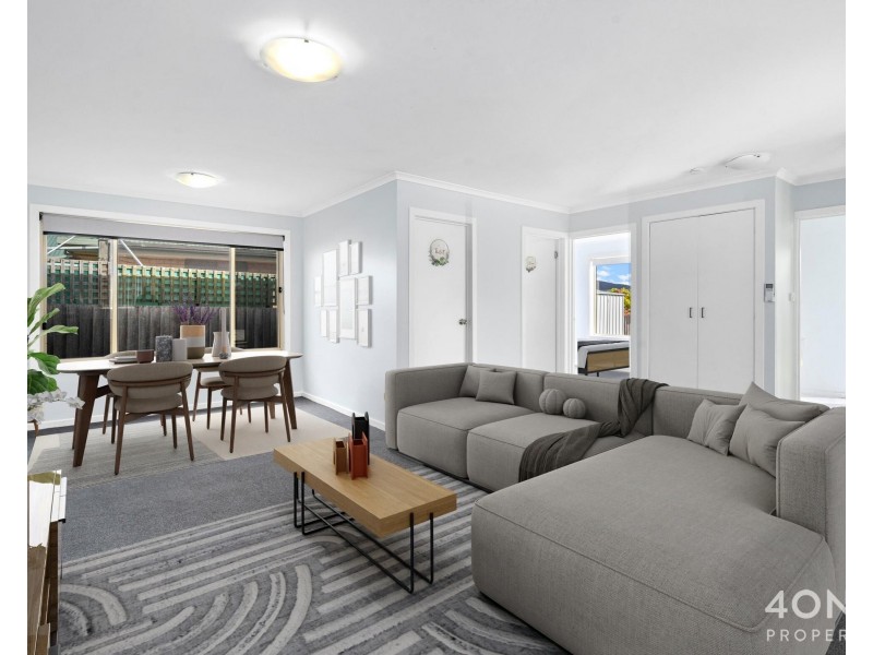 1/28 Killarney Road, Bridgewater TAS 7030