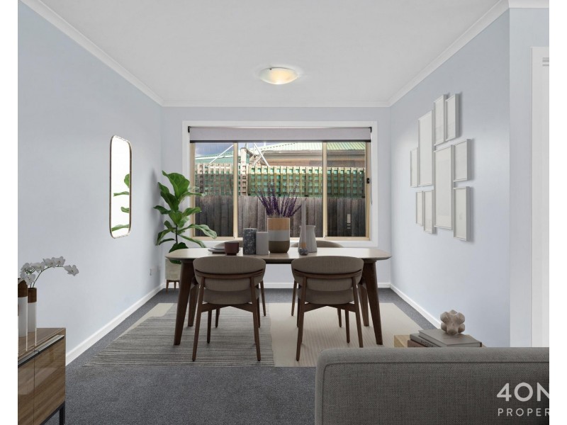 1/28 Killarney Road, Bridgewater TAS 7030