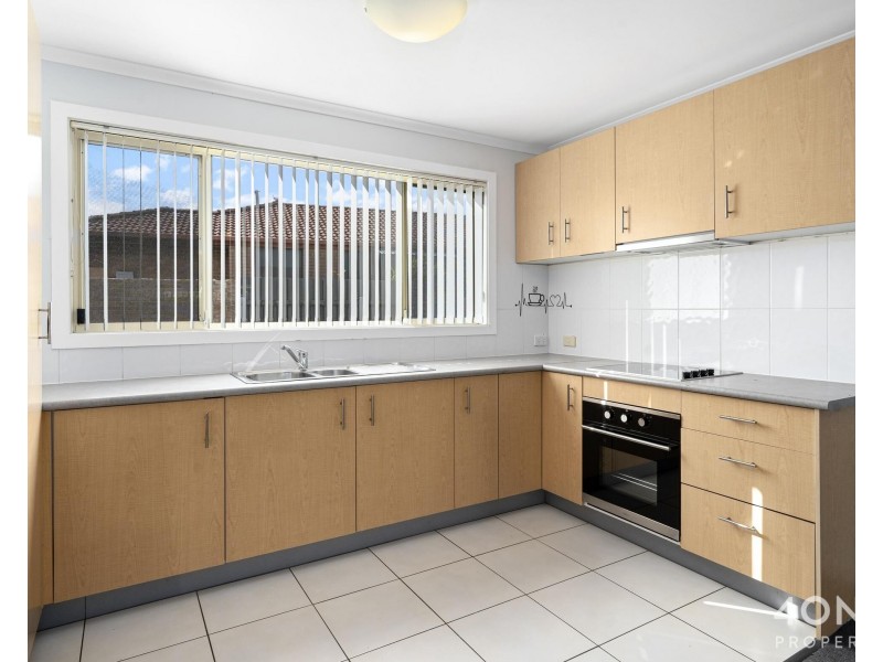 1/28 Killarney Road, Bridgewater TAS 7030