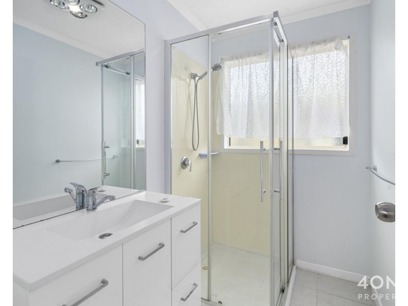 1/28 Killarney Road, Bridgewater TAS 7030