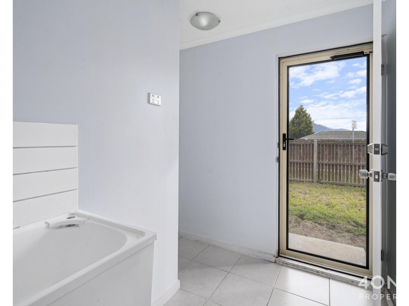 1/28 Killarney Road, Bridgewater TAS 7030