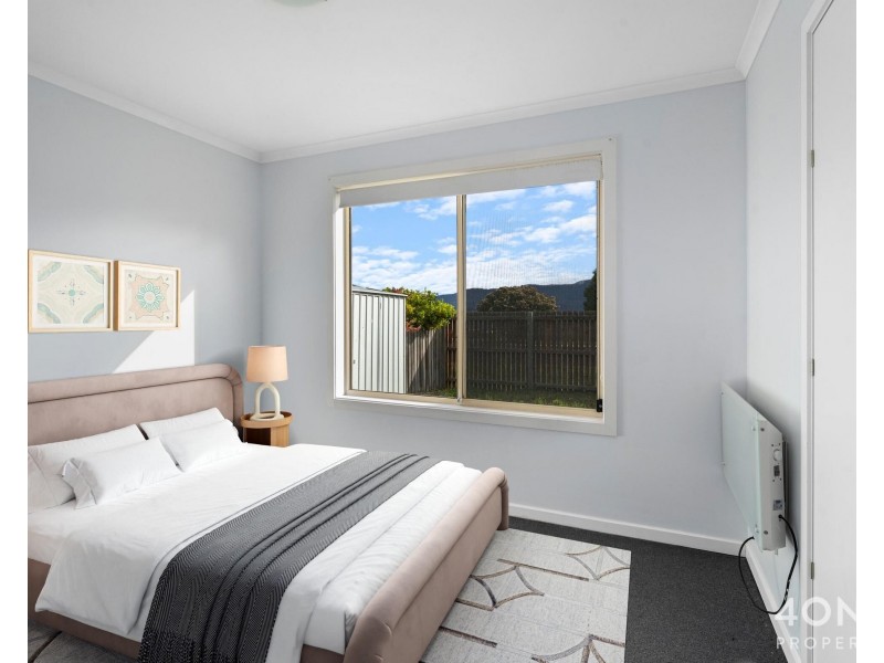 1/28 Killarney Road, Bridgewater TAS 7030