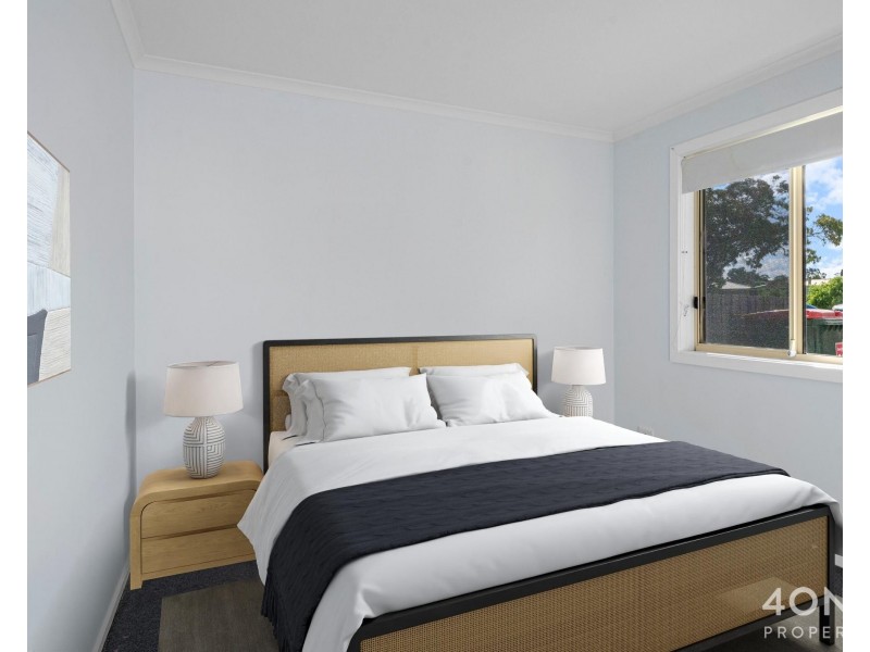 1/28 Killarney Road, Bridgewater TAS 7030