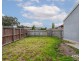 1/28 Killarney Road, Bridgewater TAS 7030