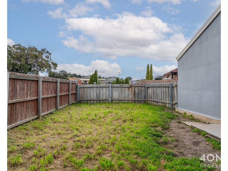 1/28 Killarney Road, Bridgewater TAS 7030