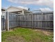1/28 Killarney Road, Bridgewater TAS 7030