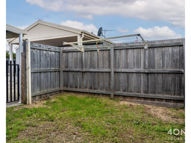 1/28 Killarney Road, Bridgewater TAS 7030