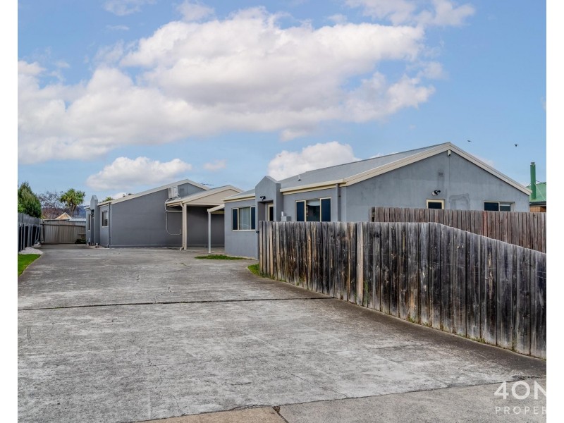 1/28 Killarney Road, Bridgewater TAS 7030