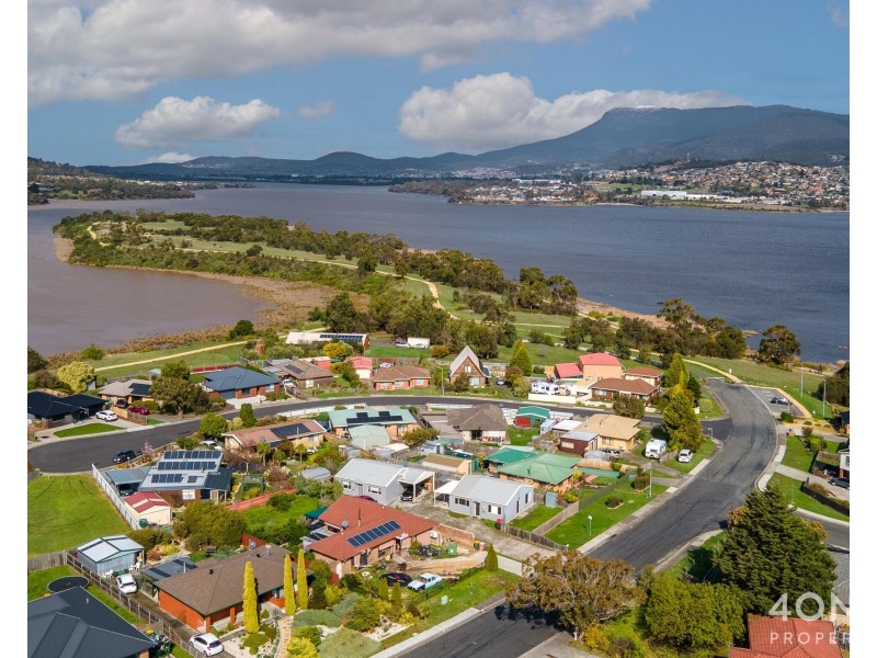 1/28 Killarney Road, Bridgewater TAS 7030