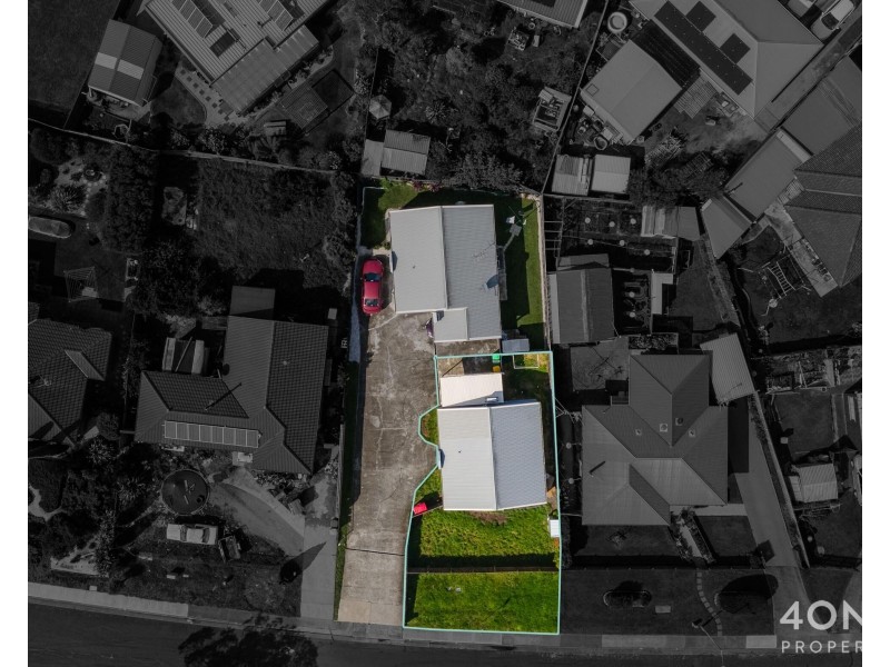 1/28 Killarney Road, Bridgewater TAS 7030