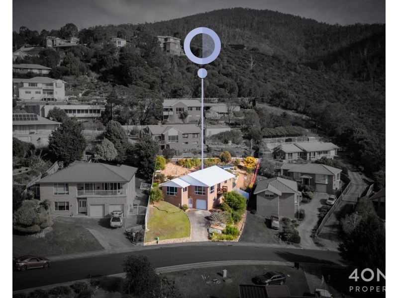 16 Jasanda Drive, Montrose TAS 7010