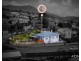 49 Proctors Road, Dynnyrne TAS 7005