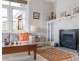 49 Proctors Road, Dynnyrne TAS 7005