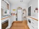 49 Proctors Road, Dynnyrne TAS 7005