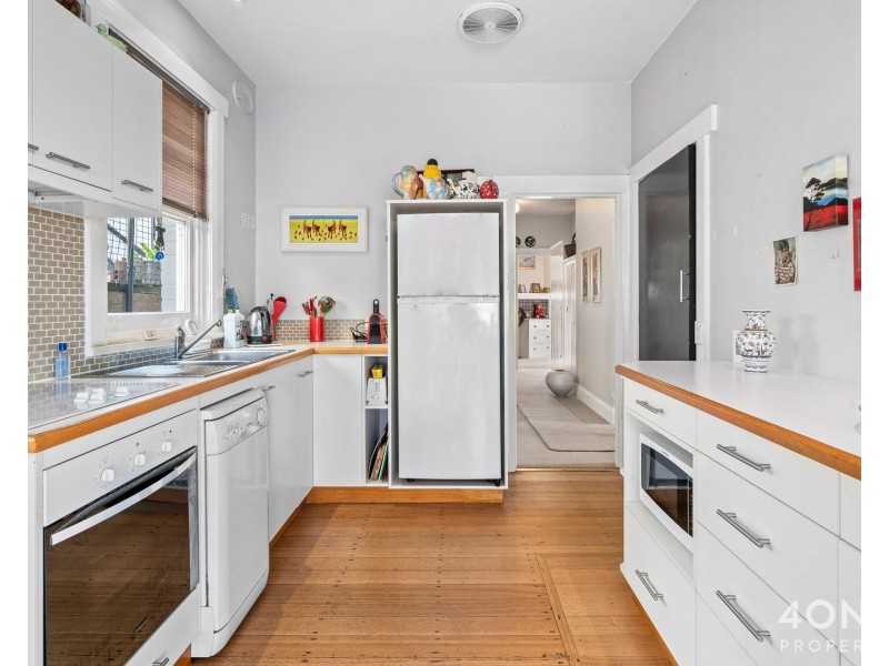 49 Proctors Road, Dynnyrne TAS 7005