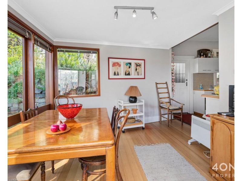 49 Proctors Road, Dynnyrne TAS 7005