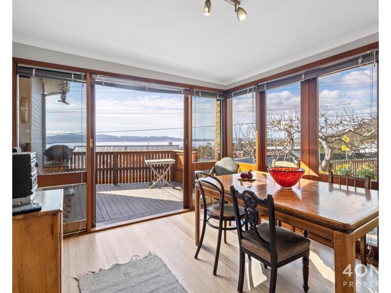 49 Proctors Road, Dynnyrne TAS 7005