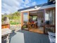 49 Proctors Road, Dynnyrne TAS 7005