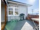 49 Proctors Road, Dynnyrne TAS 7005