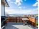 49 Proctors Road, Dynnyrne TAS 7005