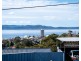 49 Proctors Road, Dynnyrne TAS 7005