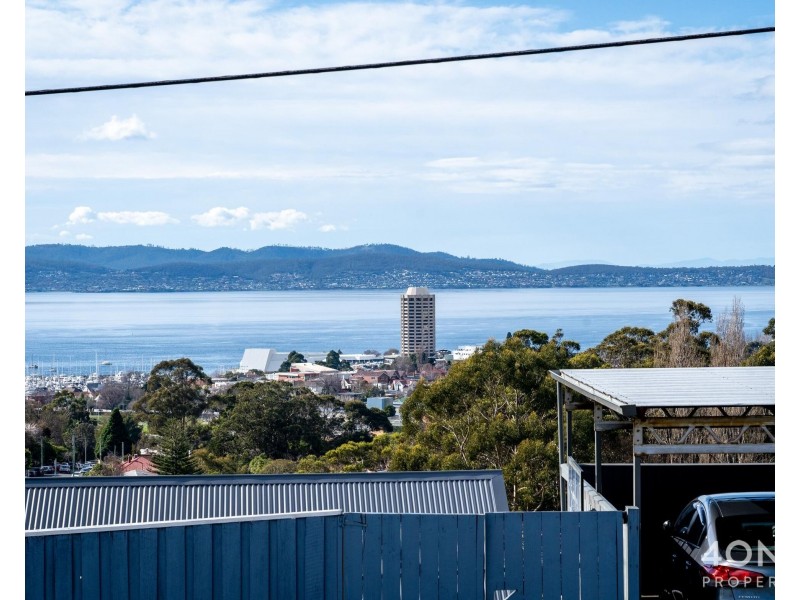 49 Proctors Road, Dynnyrne TAS 7005