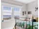49 Proctors Road, Dynnyrne TAS 7005