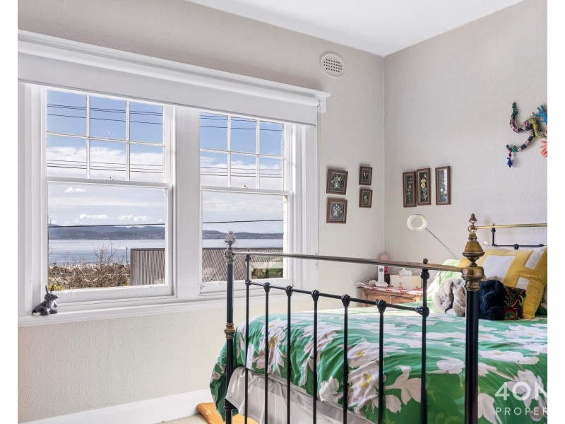 49 Proctors Road, Dynnyrne TAS 7005