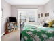49 Proctors Road, Dynnyrne TAS 7005
