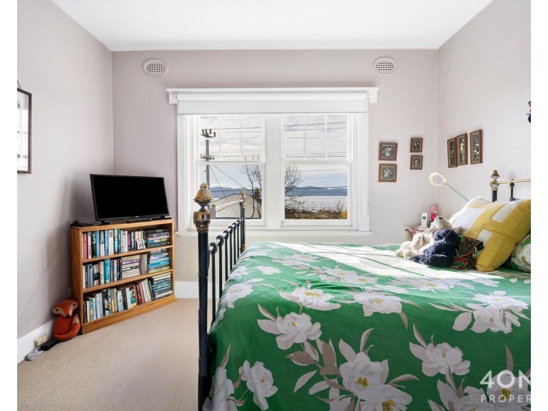 49 Proctors Road, Dynnyrne TAS 7005