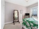 49 Proctors Road, Dynnyrne TAS 7005