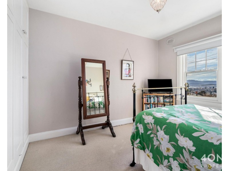 49 Proctors Road, Dynnyrne TAS 7005