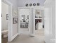 49 Proctors Road, Dynnyrne TAS 7005