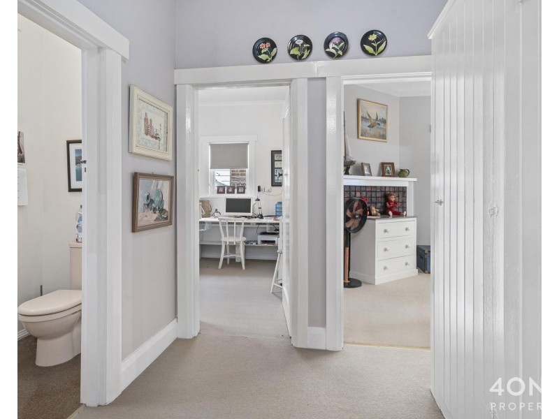 49 Proctors Road, Dynnyrne TAS 7005