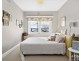 49 Proctors Road, Dynnyrne TAS 7005