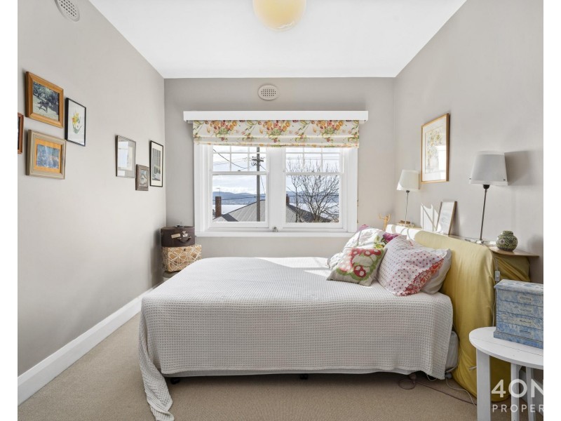 49 Proctors Road, Dynnyrne TAS 7005