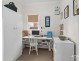 49 Proctors Road, Dynnyrne TAS 7005